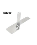 Universal Ultra Thin Mobile Stand (2 Pcs)