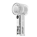 High-Speed Super Cool Handheld Turbo Fan