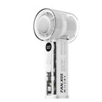 High-Speed Super Cool Handheld Turbo Fan