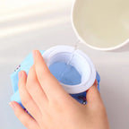Multi-Purpose Cold Hot Therapy Bag
