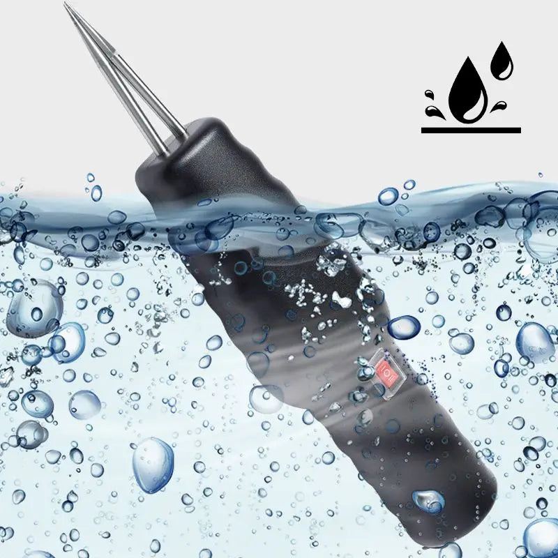 Electric Chicken Duck Feather Remover Tool
