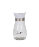 Kitchen Salt Seasoning Shaker Jar