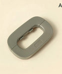 Multi-Usuable Refrigerator Door Lock