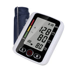 Smart Digital Blood Pressure Machine