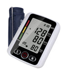 Smart Digital Blood Pressure Machine