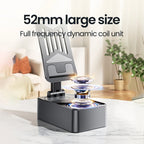 Rotatable Mobile Stand With Bluetooth Speaker