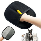 Pet Easy Hair Remover Glove