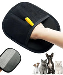 Pet Easy Hair Remover Glove