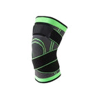 Sports Knee Joint Support Pad