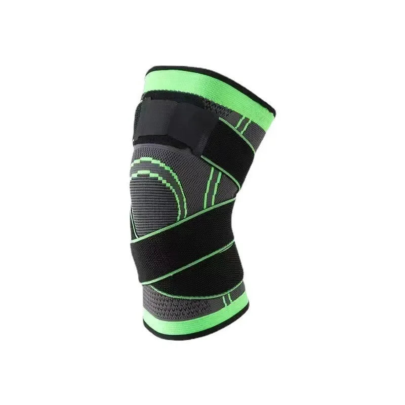 Sports Knee Joint Support Pad