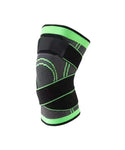 Sports Knee Joint Support Pad