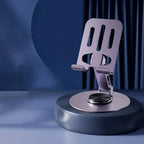 360° Rotating Folding Mobile Holder