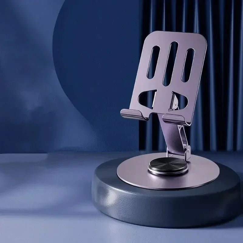 360° Rotating Folding Mobile Holder
