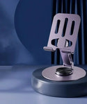 720° Rotating Folding Mobile Holder