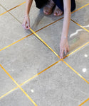 Waterproof Self-Adhesive Tiles Tape