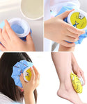 Multi-Purpose Cold Hot Therapy Bag