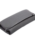 Multifunctional Foldable Kitchenware Drainer Pad