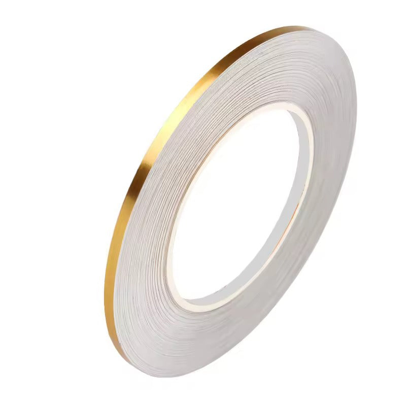 Waterproof Self-Adhesive Tiles Tape