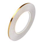 Waterproof Self-Adhesive Tiles Tape