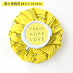 Multi-Purpose Cold Hot Therapy Bag