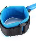 Adjustable Anti-Lost Kids Safety Belt
