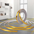 Waterproof Self-Adhesive Tiles Tape