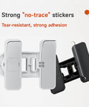 Multifunctional Useful Child Safety Lock (2 Pcs)