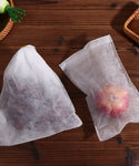 Anti-Pest Garden Fruit Protection Bags