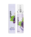 Long Lasting Mouth Freshener Pocket Spray