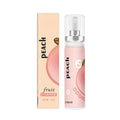 Long Lasting Mouth Freshener Pocket Spray