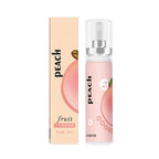 Long Lasting Mouth Freshener Pocket Spray