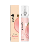 Long Lasting Mouth Freshener Pocket Spray