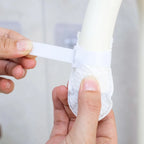 Universal Water Filter Refill Bags