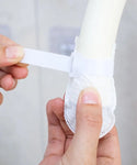 Universal Water Filter Refill Bags