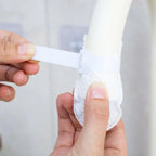 Universal Water Filter Refill Bags