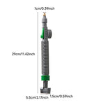 Garden Watering Smart Sprayer Tool