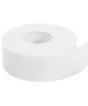 Disposable Anti-Dirt Collar Tape