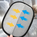 Pet Easy Hair Remover Glove