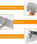 Window Net Repair Waterproof Tape