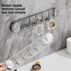 Heavy Strong Suction Cup Hook Hanger