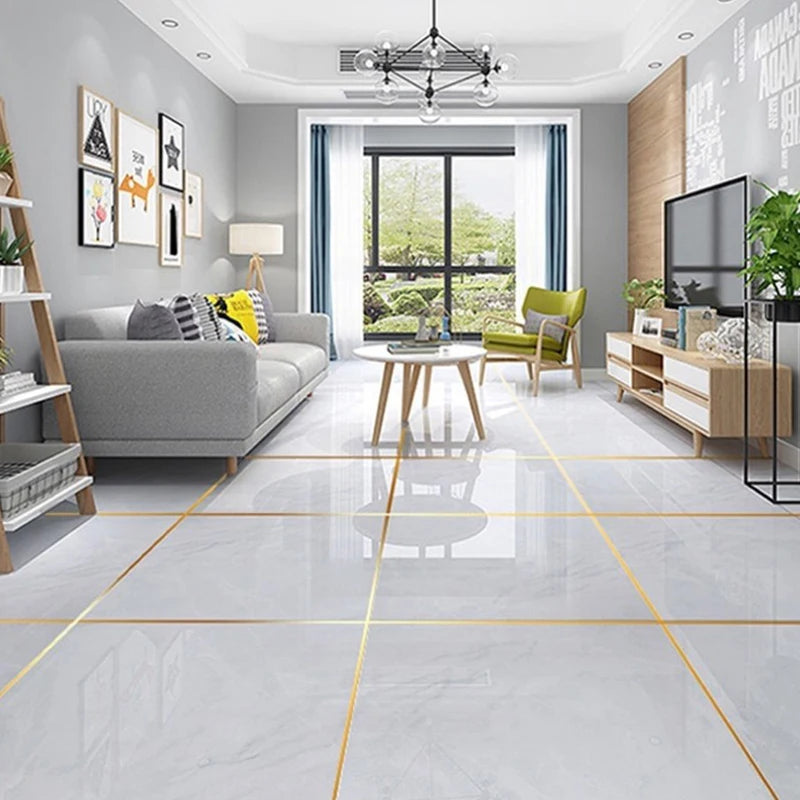 Waterproof Self-Adhesive Tiles Tape