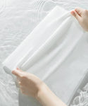 14 Pcs Disposable Portable Travel Towel