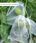 Anti-Pest Garden Fruit Protection Bags