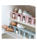 Household Space Saving Shoe Rack