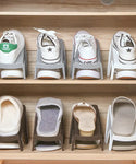 Household Space Saving Shoe Rack