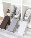 Household Space Saving Shoe Rack