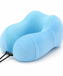 Comfortable Travel Neck Pillow