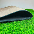 Super Comfortable Prayer Mat