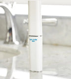Professional Electric Teeth Whitening Polisher
