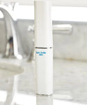 Professional Electric Teeth Whitening Polisher